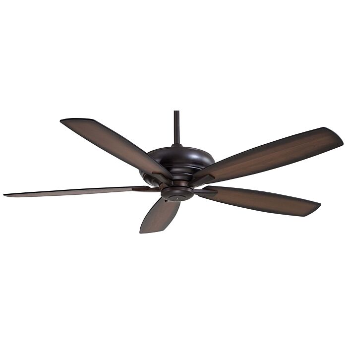60"Ceiling Fan