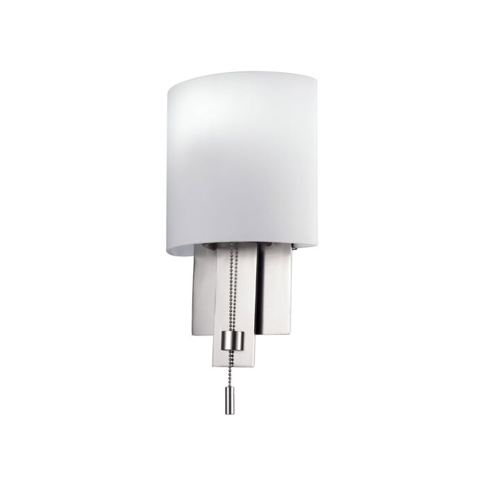 Kalco Espille 10 Inch Wall Sconce in Bronze