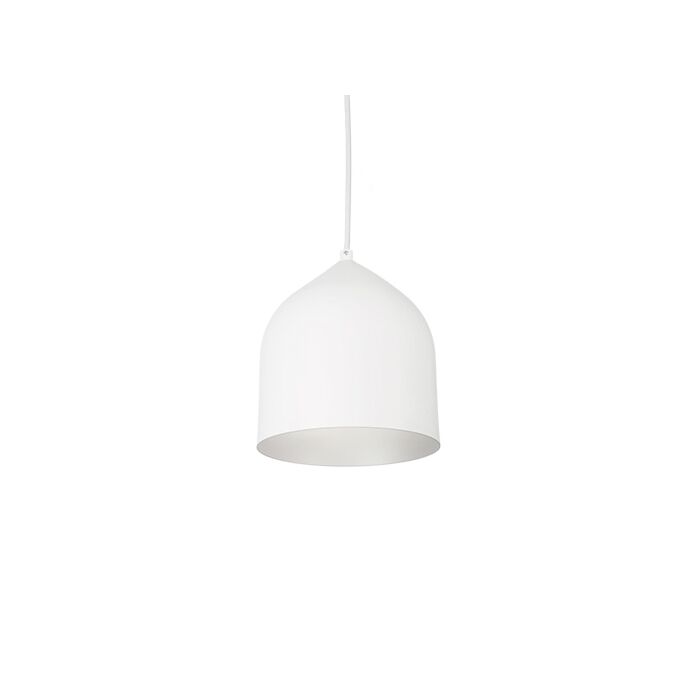 Kuzco Helena Pendant Light in