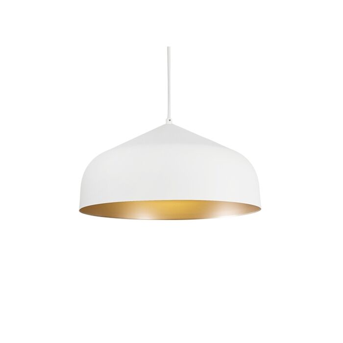 Kuzco Helena Pendant Light in