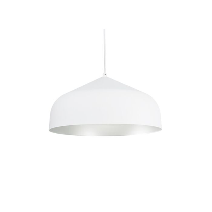 Kuzco Helena Pendant Light in