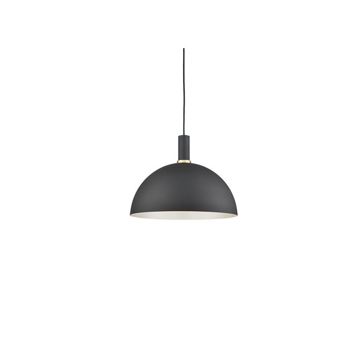 Kuzco Archibald Pendant Light in