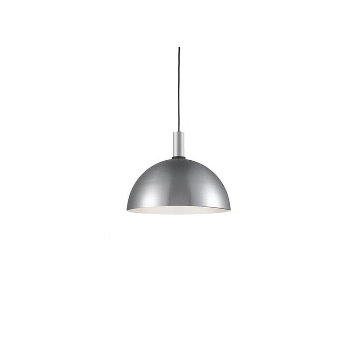 Kuzco Archibald Pendant Light in