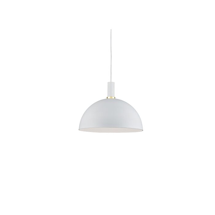 Kuzco Archibald Pendant Light in