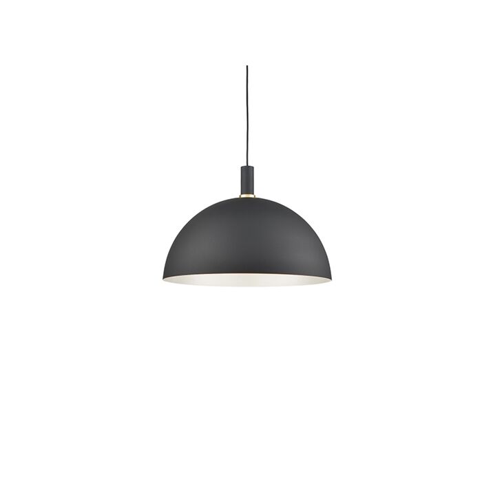 Kuzco Archibald Pendant Light in