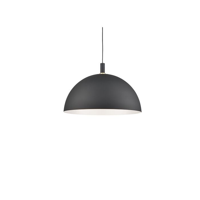 Kuzco Archibald Pendant Light in