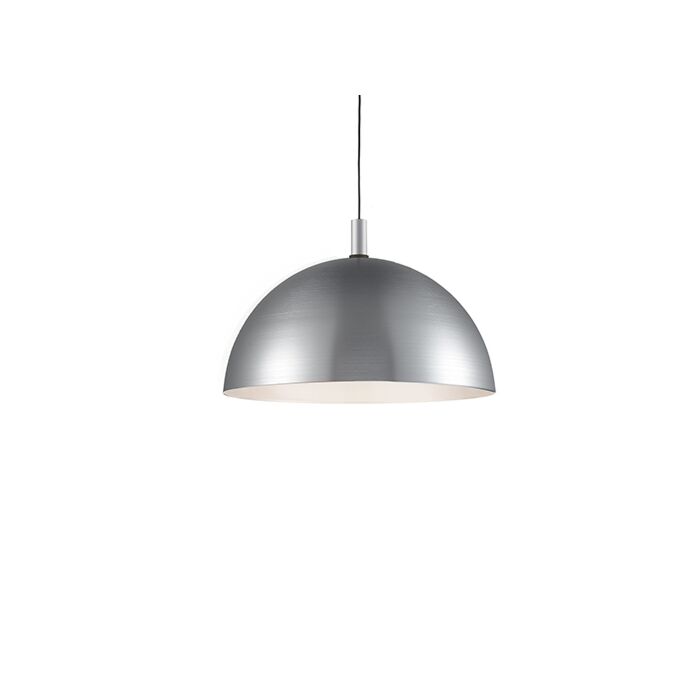 Kuzco Archibald Pendant Light in