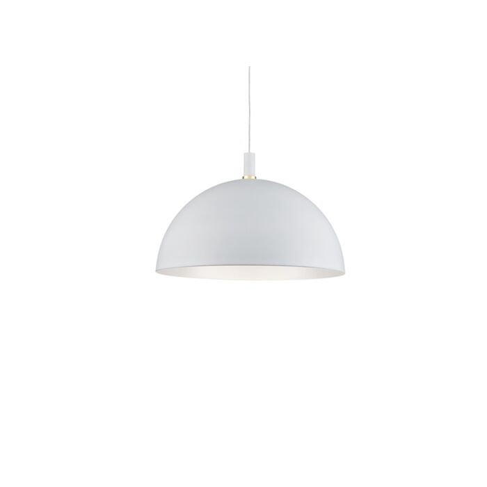 Kuzco Archibald Pendant Light in