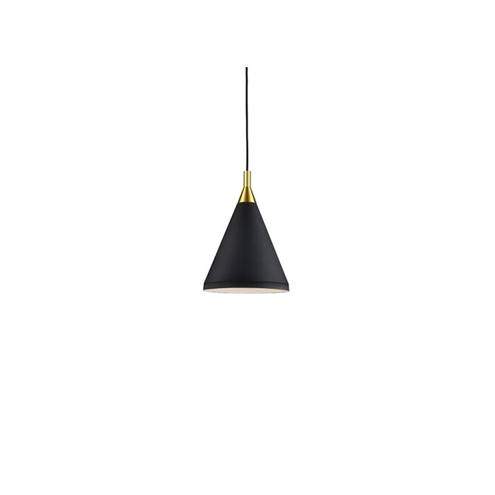 Kuzco Dorothy Pendant Light in