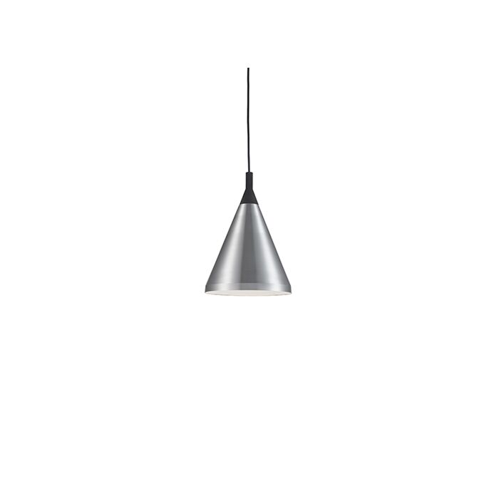Kuzco Dorothy Pendant Light in