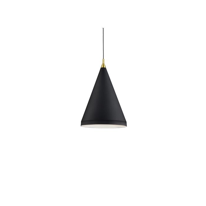 Kuzco Dorothy Pendant Light in