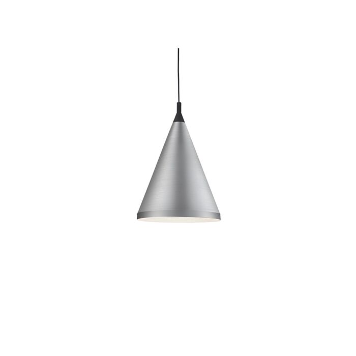 Kuzco Dorothy Pendant Light in