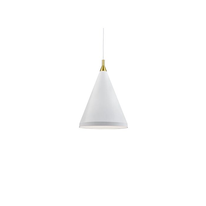 Kuzco Dorothy Pendant Light in