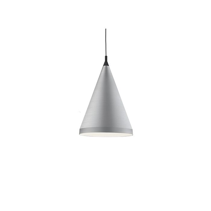 Kuzco Dorothy Pendant Light in