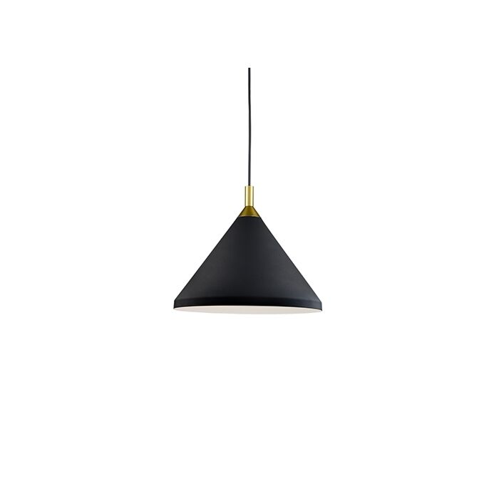 Kuzco Dorothy Pendant Light in