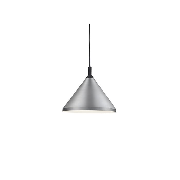 Kuzco Dorothy Pendant Light in