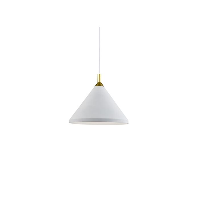 Kuzco Dorothy Pendant Light in