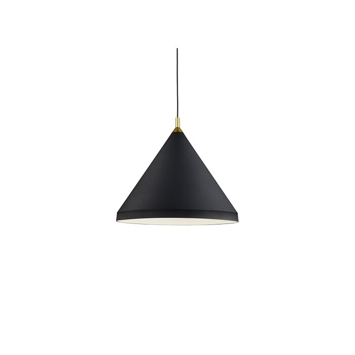 Kuzco Dorothy Pendant Light in