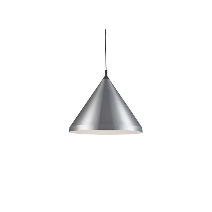 Kuzco Dorothy Pendant Light in