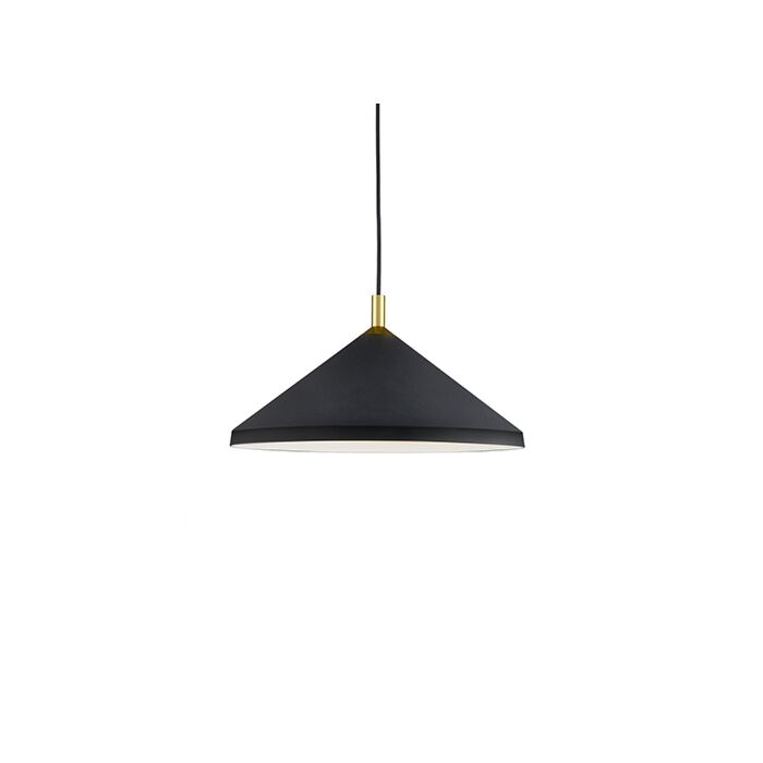 Kuzco Dorothy Pendant Light in