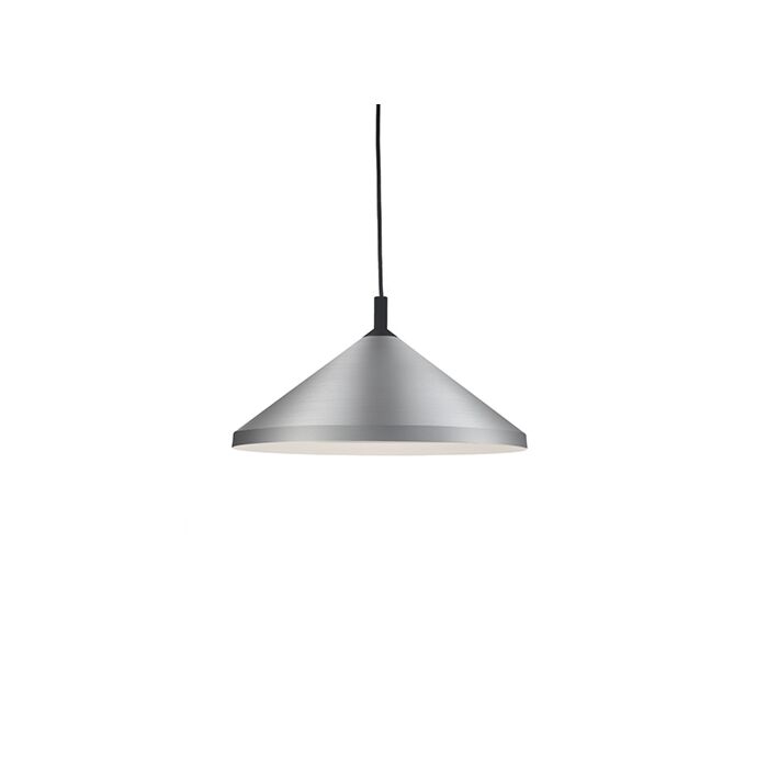 Kuzco Dorothy Pendant Light in