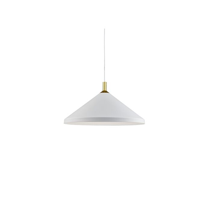Kuzco Dorothy Pendant Light in