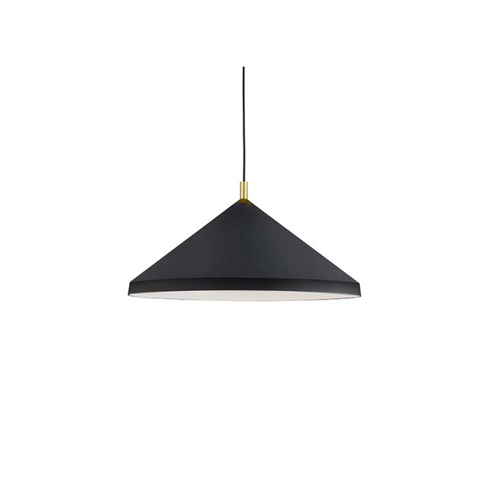 Kuzco Dorothy Pendant Light in