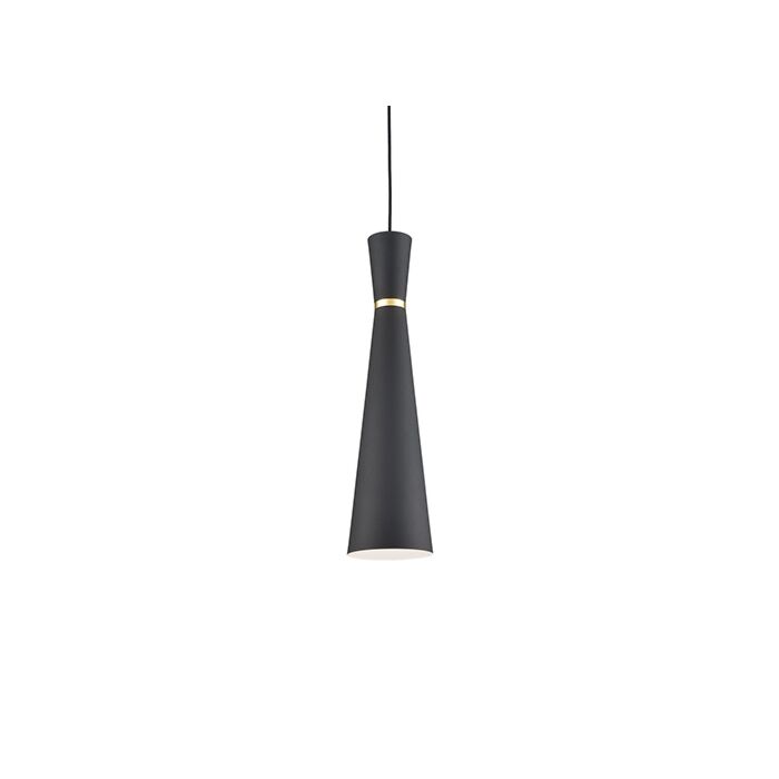 Kuzco Vanderbilt Pendant Light in