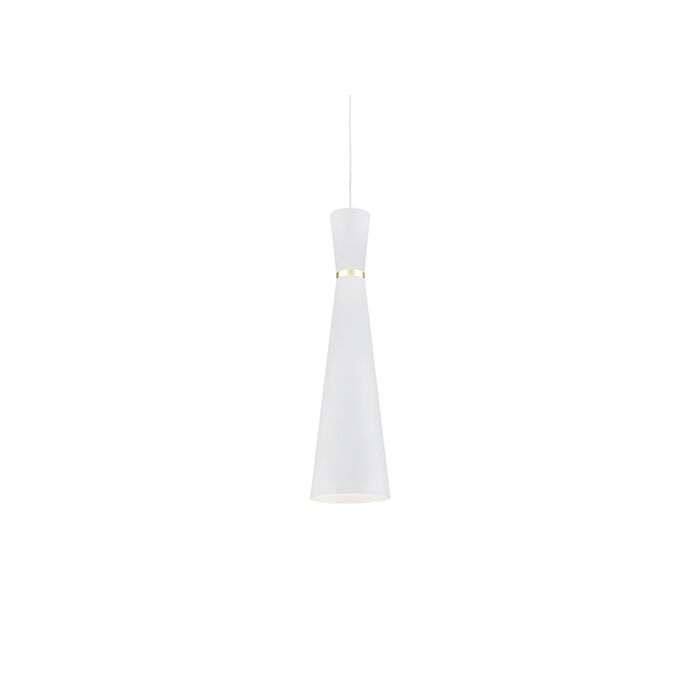 Kuzco Vanderbilt Pendant Light in