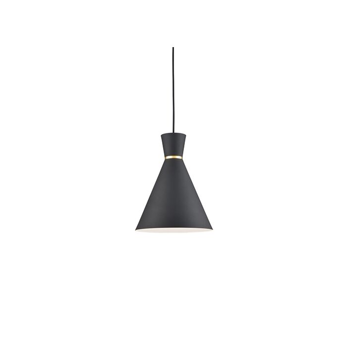 Kuzco Vanderbilt Pendant Light in