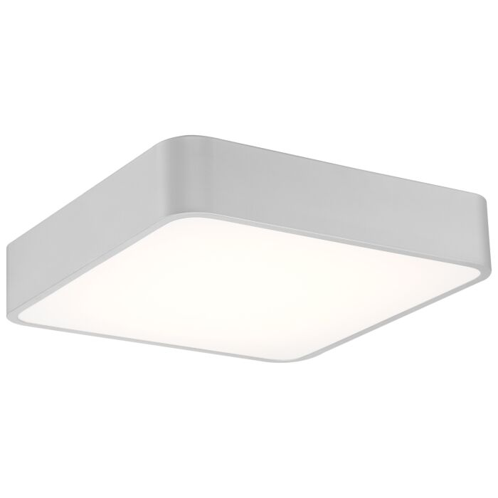 Access Granada Ceiling Light in Satin