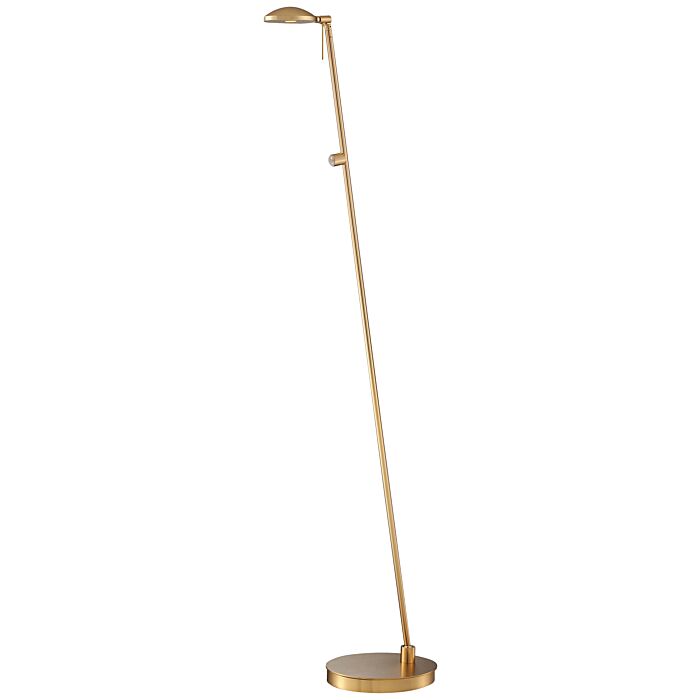 LED Floor Lamp