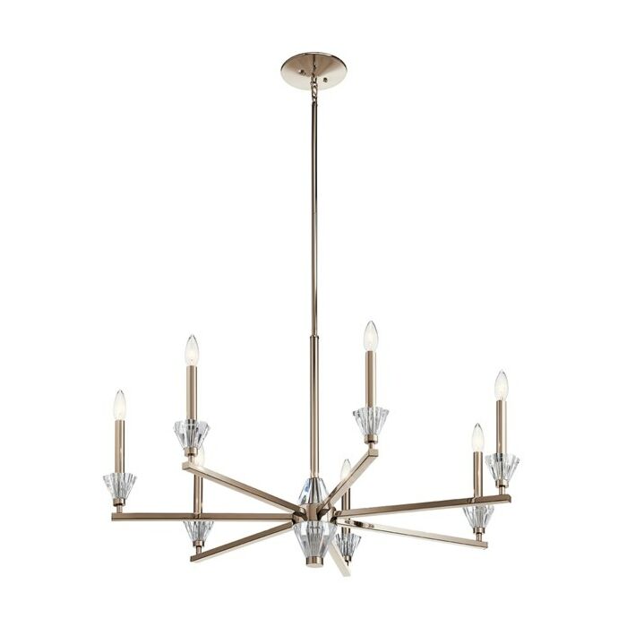 Lighting Products Onsale at Progressive Lighting