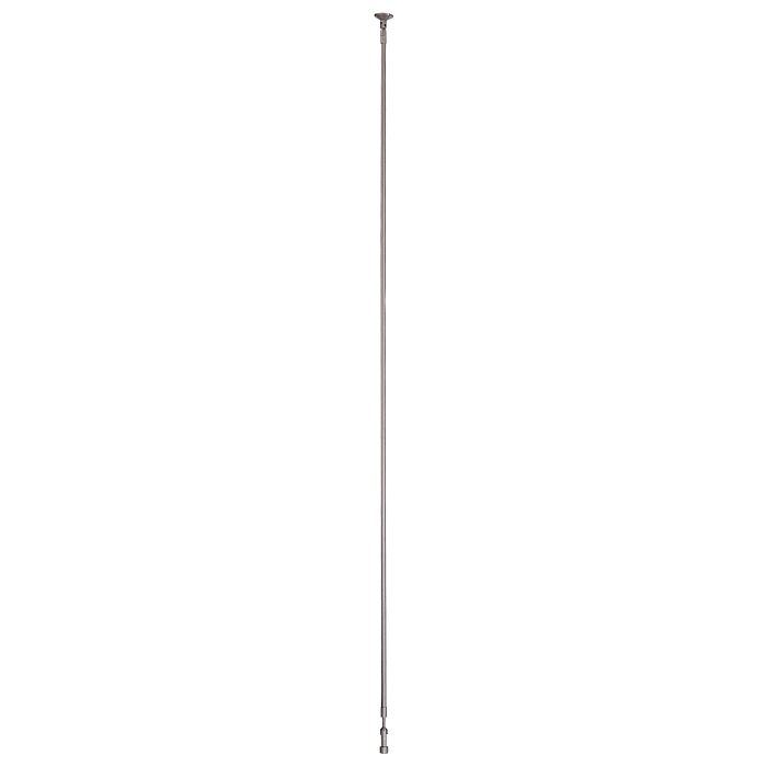 Telescoping Standoff