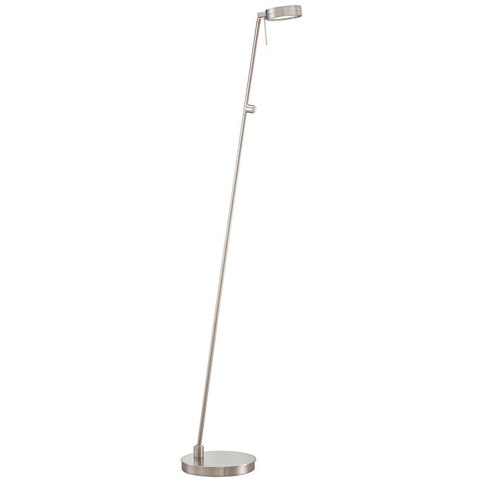 LED Floor Lamp