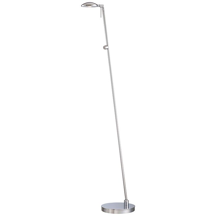 LED Floor Lamp