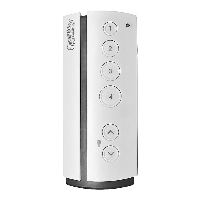 Universal Hndhld Remote&Rec'R