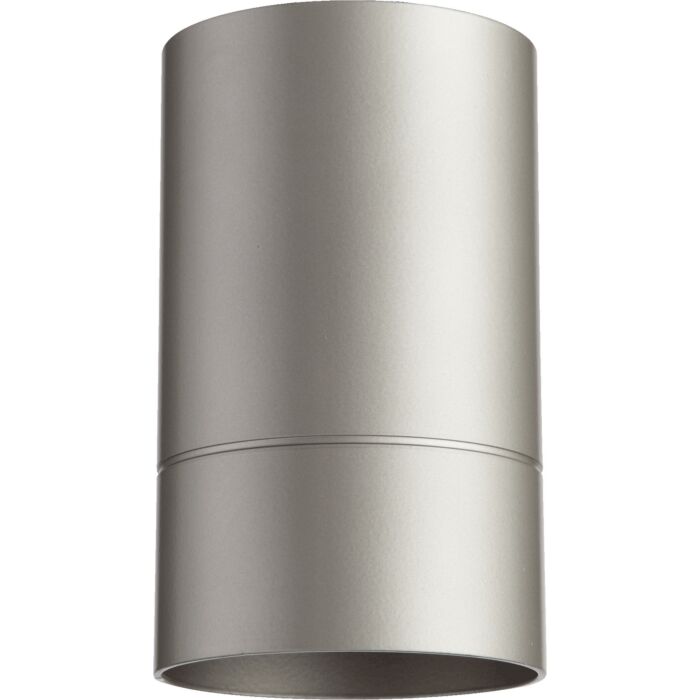 One Light Ceiling Mount by Quorum
