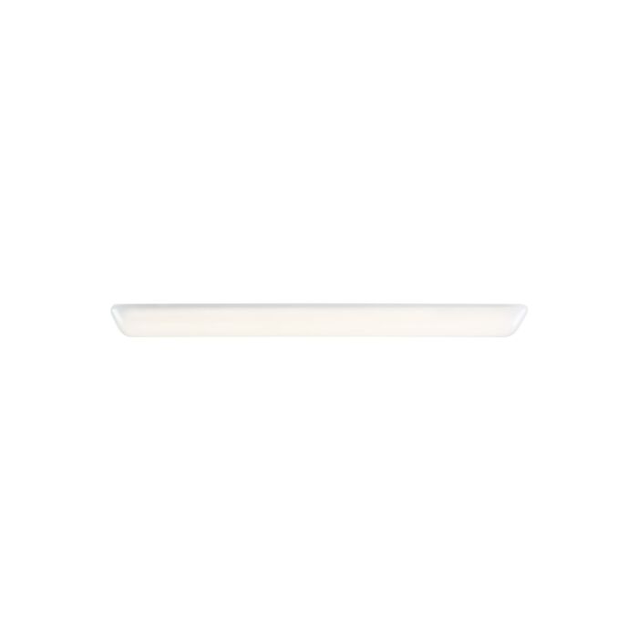 Sea Gull Kolmar 2 Light LED Ceiling Light in White