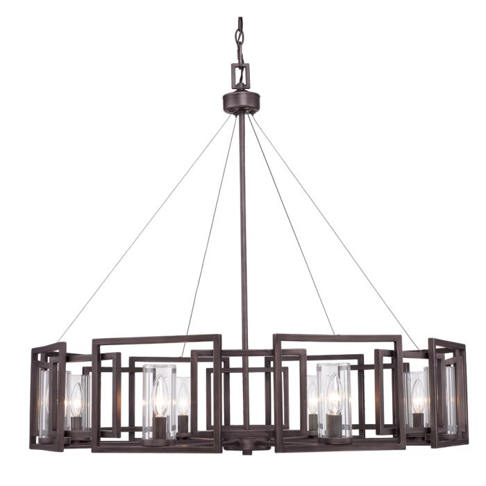 Lighting Products Onsale at Progressive Lighting