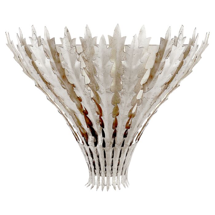 One Light Wall Sconce