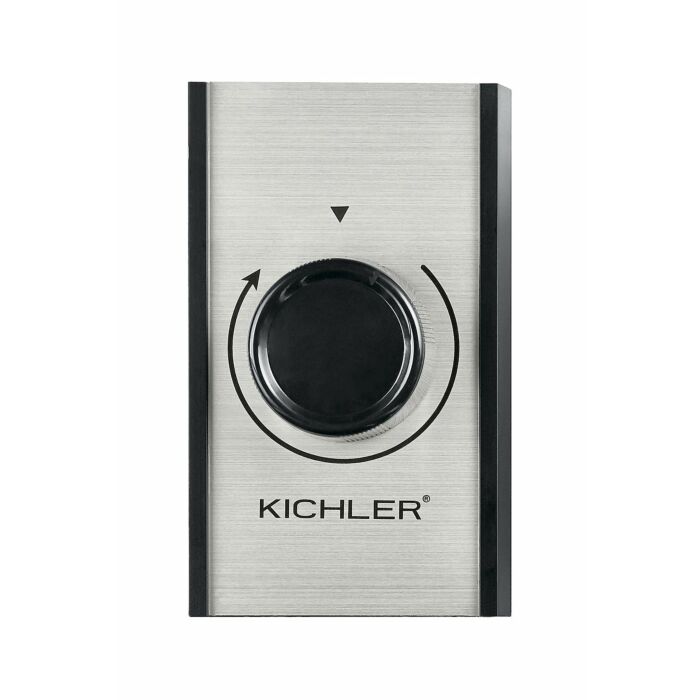 4 Speed Rotary Switch 10 AMP by Kichler