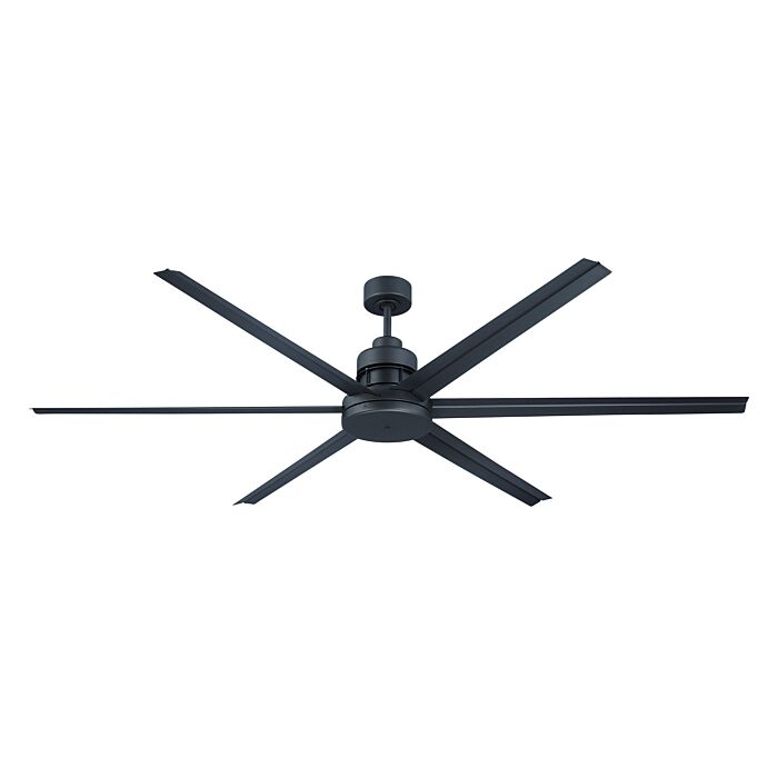 72"Ceiling Fan by Craftmade