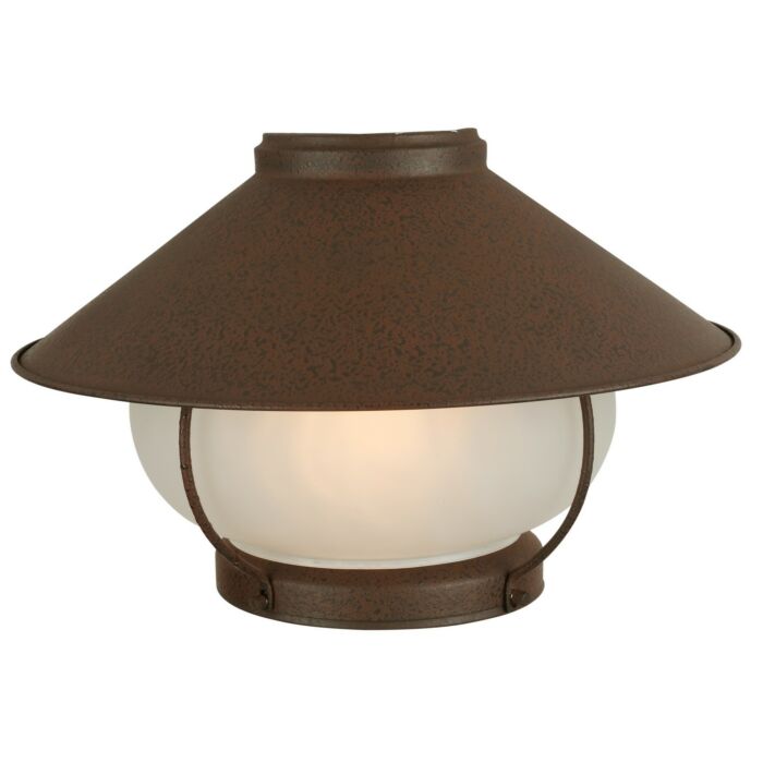 LED Fan Light Kit by Craftmade