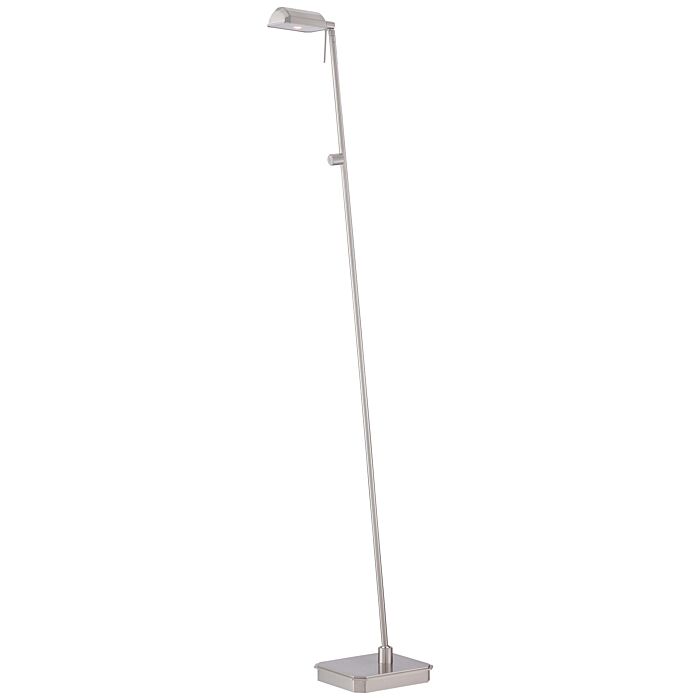 LED Floor Lamp