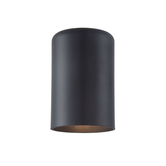 One Light Wall Sconce