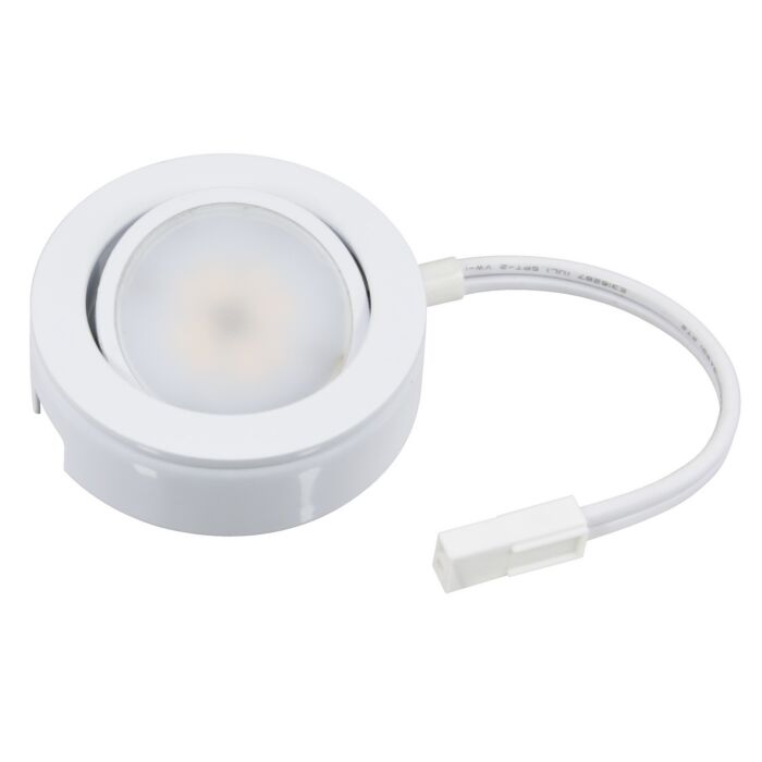 LED Puck Light