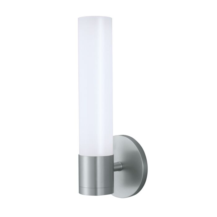 LED Wall Sconce