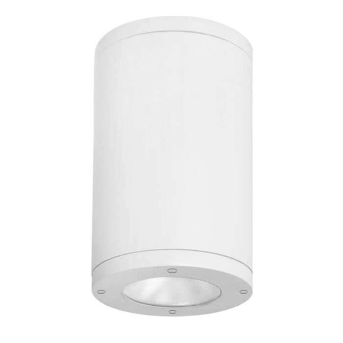 LED Flush Mount