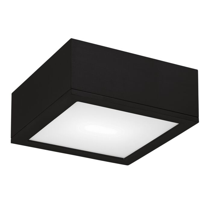 LED Flush Mount